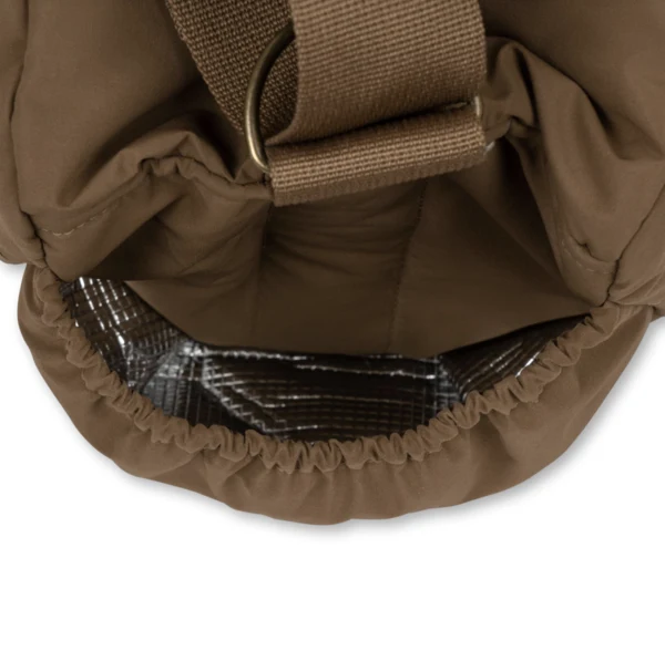 ALL YOU NEED MINI BAG - mini pusletaske