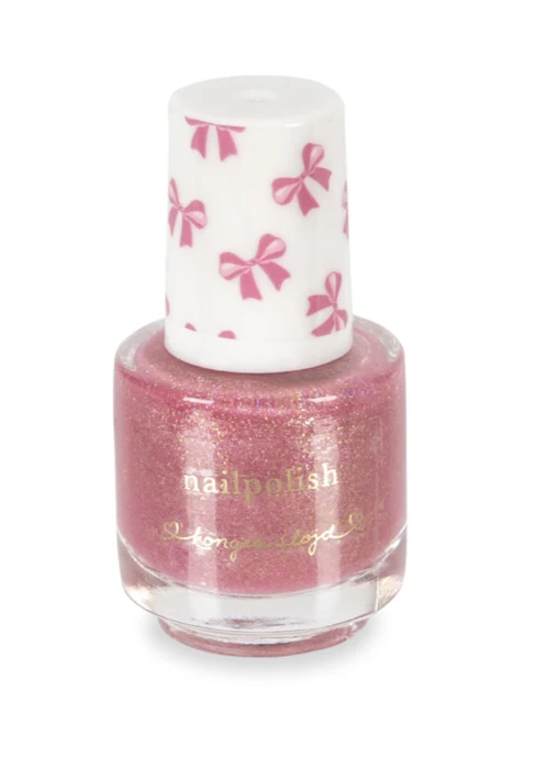 TWINKLE PIL AF NEGLE LAK