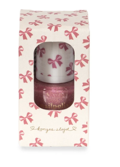 TWINKLE PIL AF NEGLE LAK