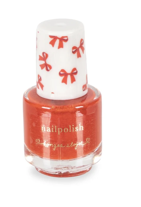 TWINKLE PIL AF NEGLE LAK