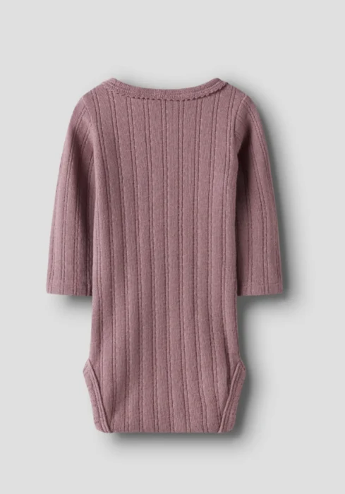 NBFRITA SIG LS SLIM BODY LIL