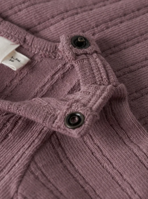 NBFRITA SIG LS SLIM BODY LIL