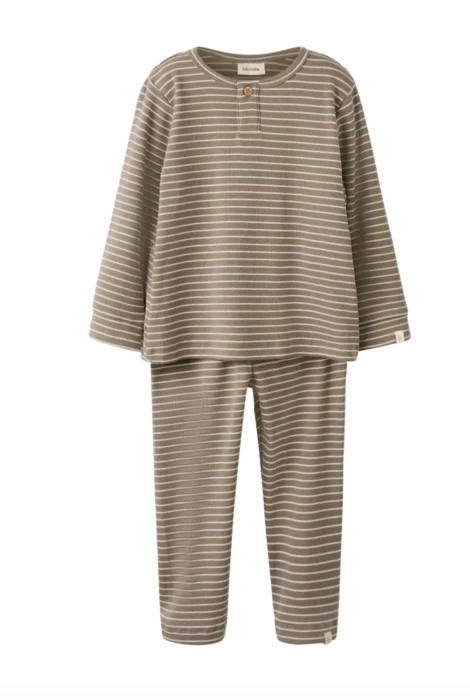 NMMGAGO LS NIGHT SET LIL