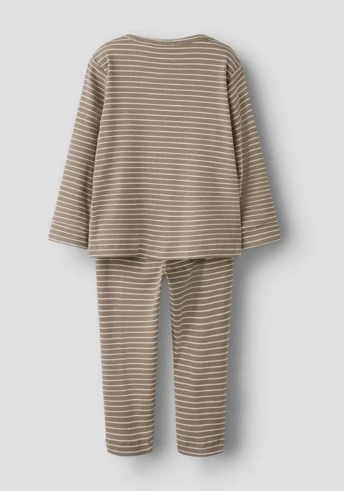 NMMGAGO LS NIGHT SET LIL