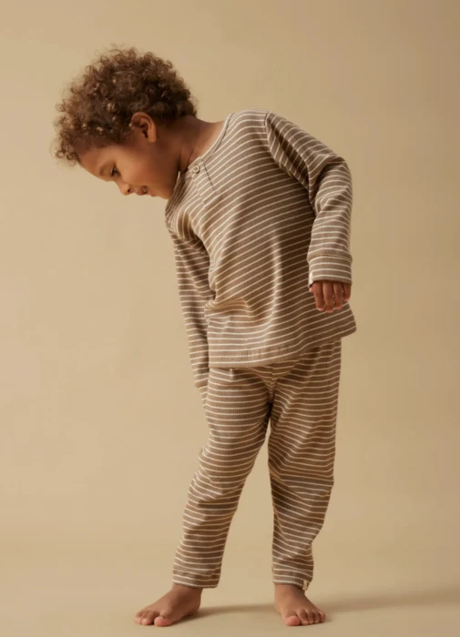 NMMGAGO LS NIGHT SET LIL