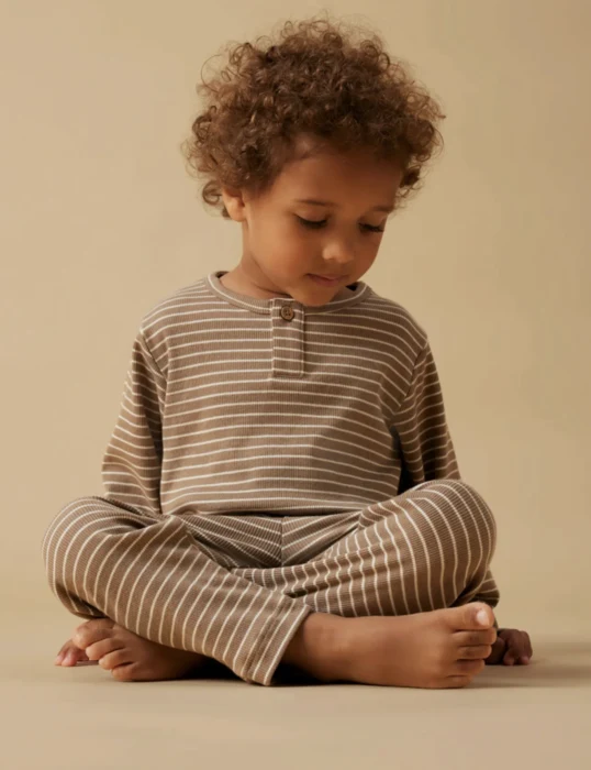 NMMGAGO LS NIGHT SET LIL