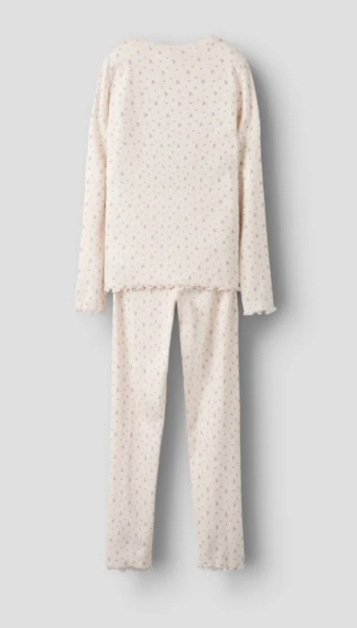 NMFGAGO NIGHT SET LIL