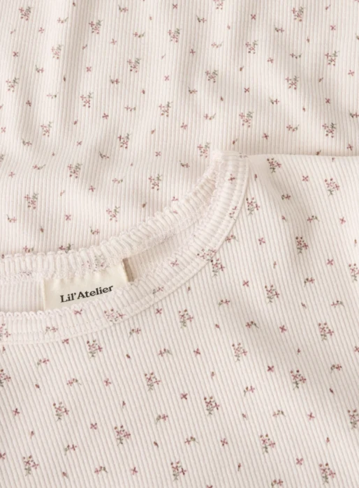 NMFGAGO NIGHT SET LIL