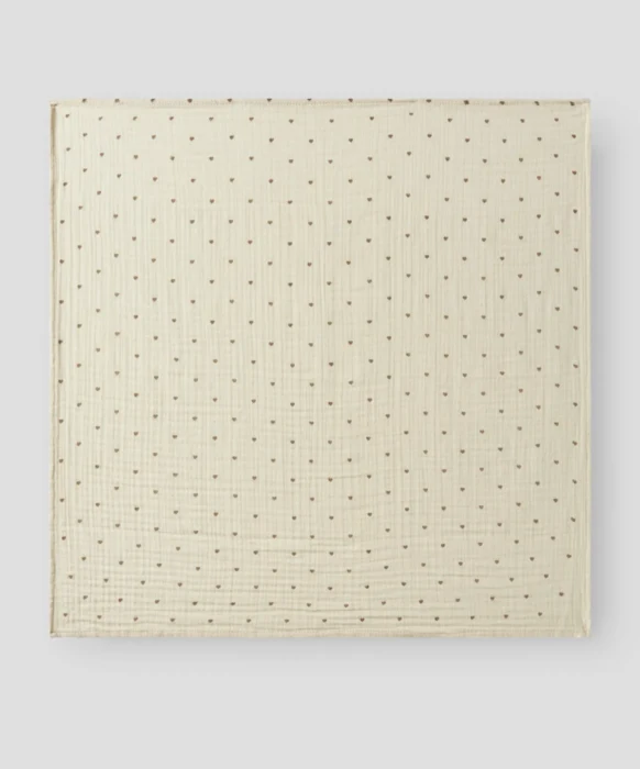 NBNISLEY 3PACK NAPPIES LIL