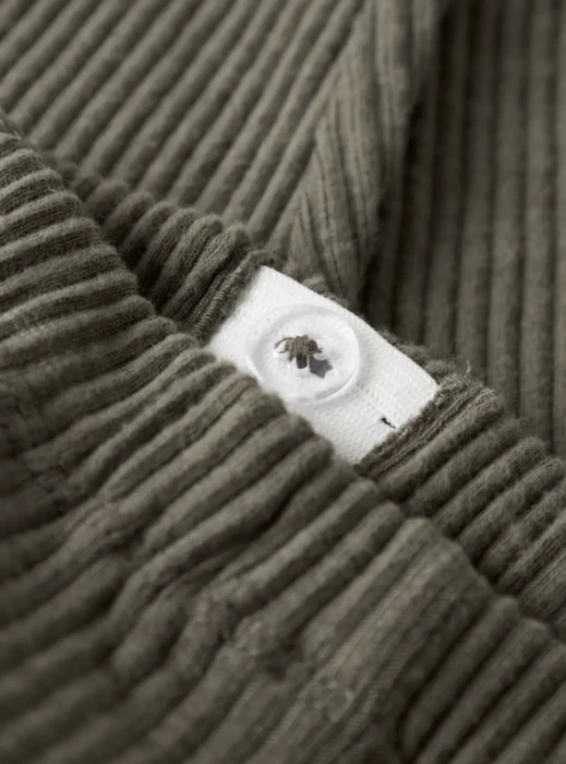 NBMRAJO MAN LOOSE PANT LIL