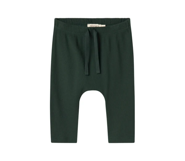 Pico - Modal Dark leaf