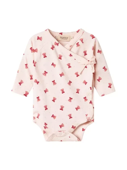 Belita - Modal Smooth Print