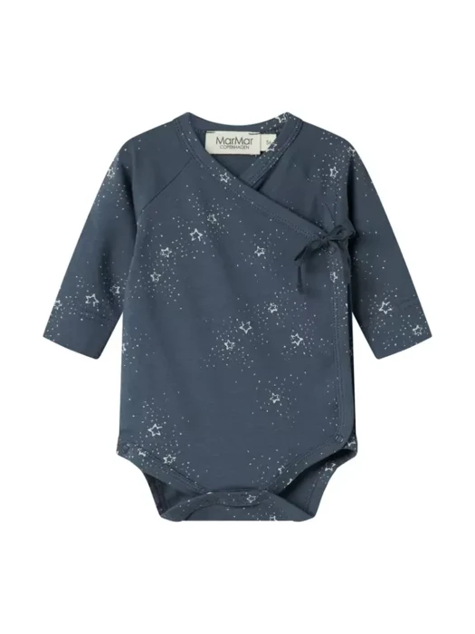 Belita - Modal Smooth Print