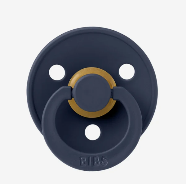 Colour Deep Space - size 2