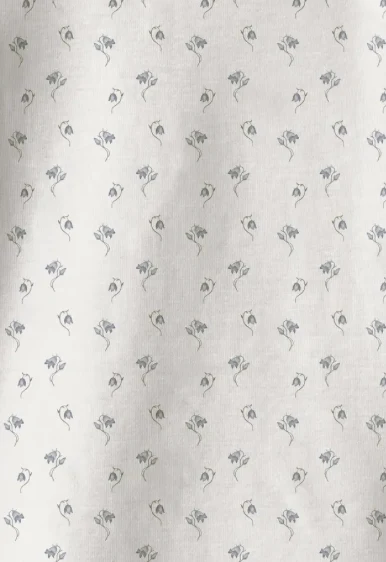 NMFGAYO SAG SLIM LEGGINGS LIL