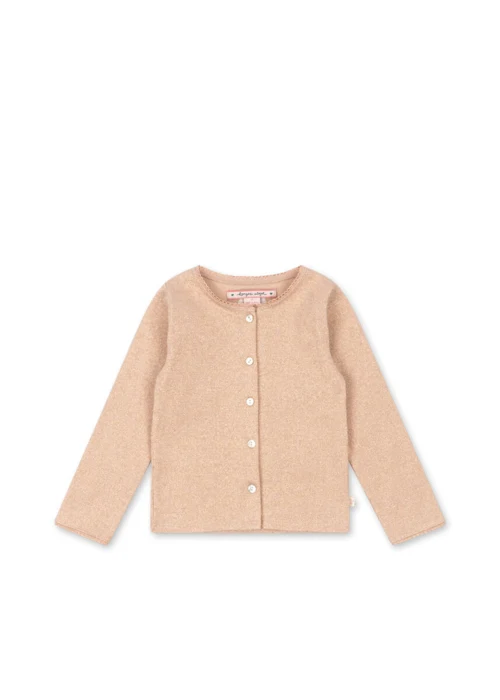 ROLI CARDIGAN