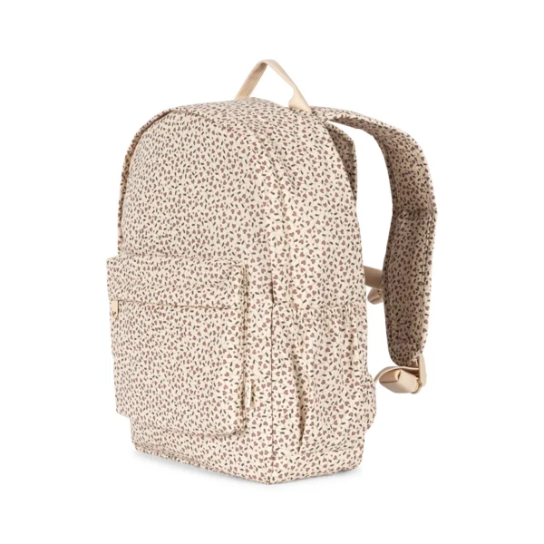 RAINY KIDS BACKPACK MIDI - Milk tank