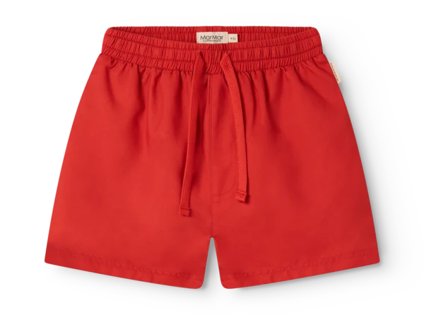 Swiggo Shorts - Boardshorts