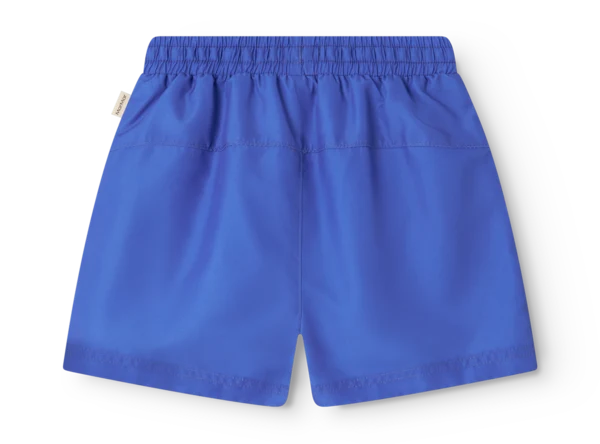 Swiggo Shorts - Boardshorts