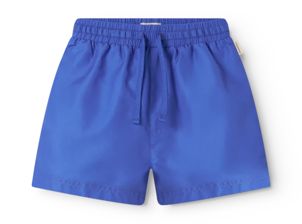 Swiggo Shorts - Boardshorts