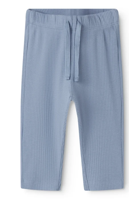 Piva - Modal Blue iris