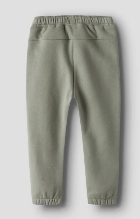 NMMILONDON BO SWEAT PANT BRU LIL