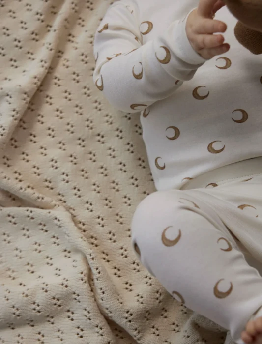 NBNLAYO KIM SLIM LEGGINGS LIL NOOS