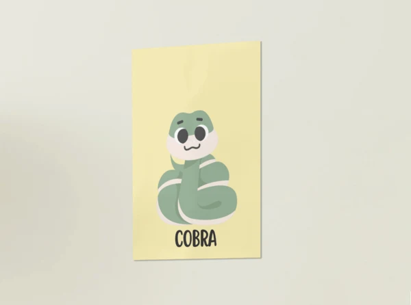 Cobra