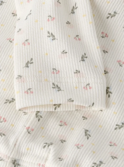 NBFGAGO SLIM LEGGING LIL NOOS