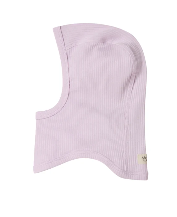 Balaclava - Modal - Pink Orchid