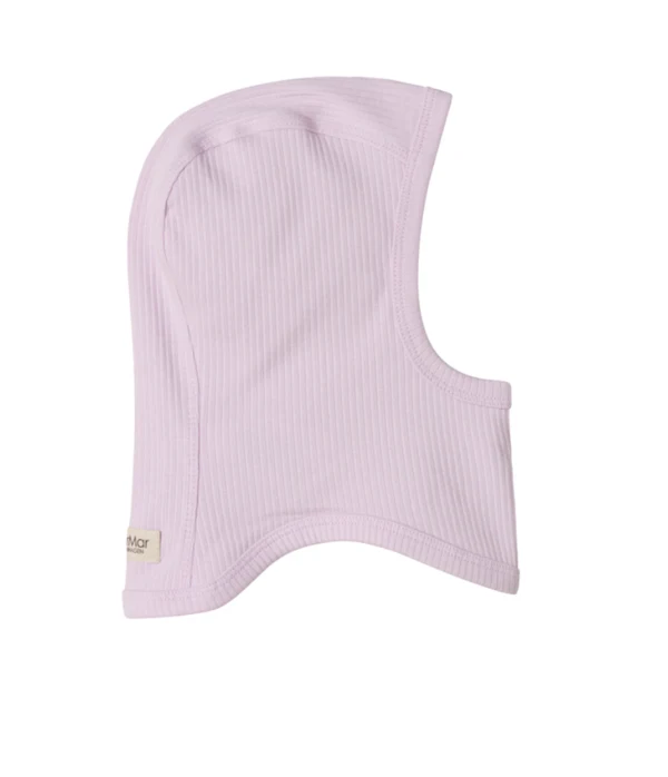 Balaclava - Modal - Pink Orchid