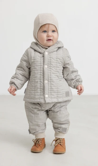 Balaclava - Modal Melange