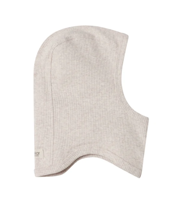 Balaclava - Modal Melange