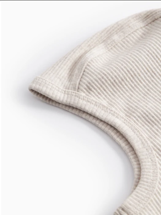 Balaclava - Modal Melange