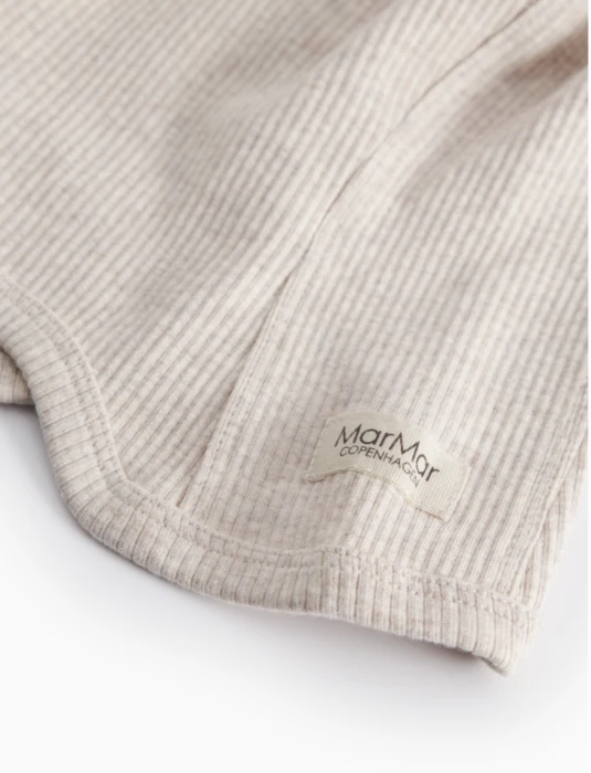 Balaclava - Modal Melange