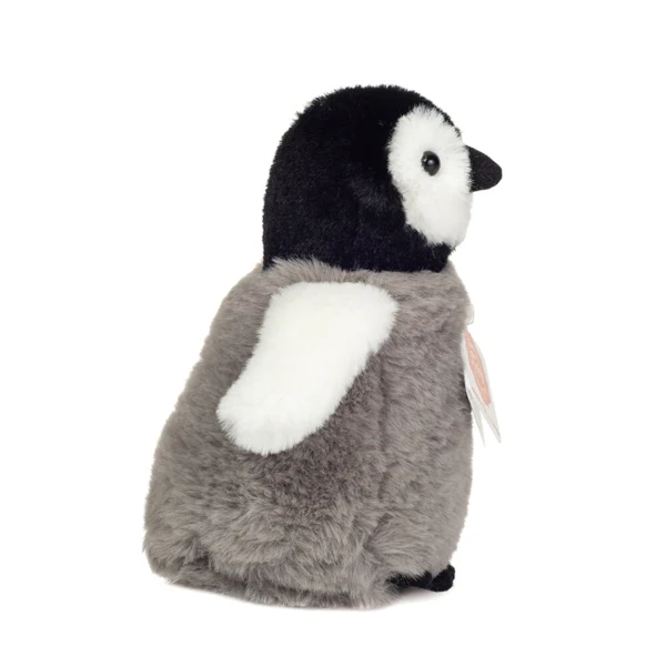 Teddy Hermann - Pingvin 15 cm