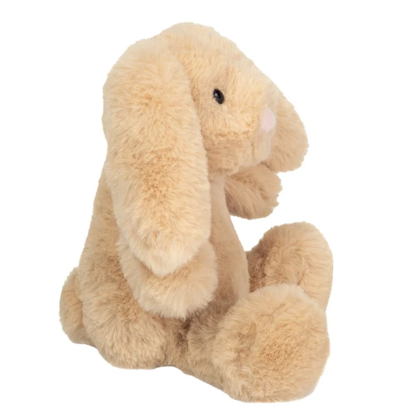 Teddy Hermann - Kanin 20 cm assorterede farver