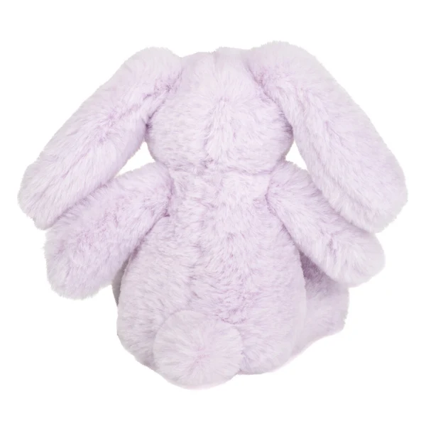 Teddy Hermann - Kanin 20 cm assorterede farver