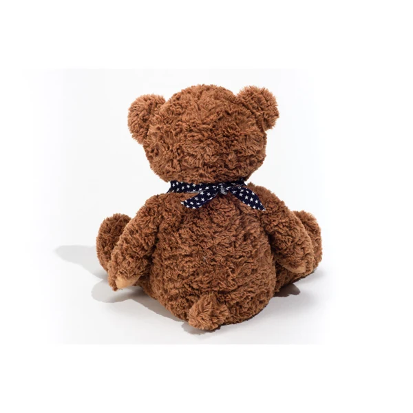 Teddy Hermann - Brun bamse 48 cm