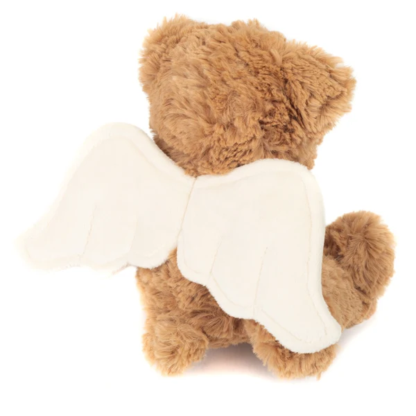 Teddy Hermann - Skytsengel bamse 20 cm