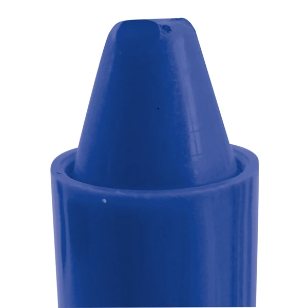 Grim'tout - Teatersminke - 6 farvestifter