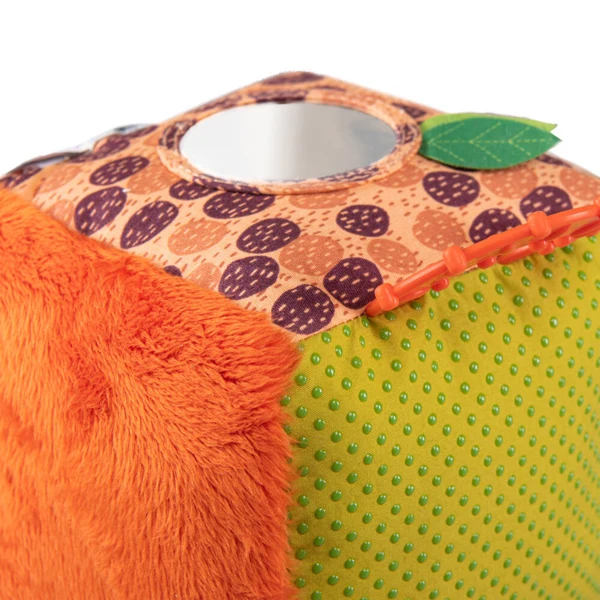 Moulin Roty - Aktivitetsterning - Dans la Jungle