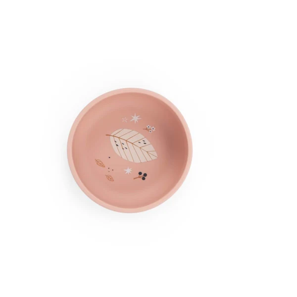 Moulin Roty - Mit første spisesæt - Après la pluie