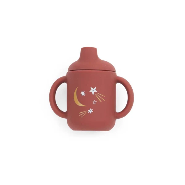 Moulin Roty - Mit første spisesæt - Après la pluie