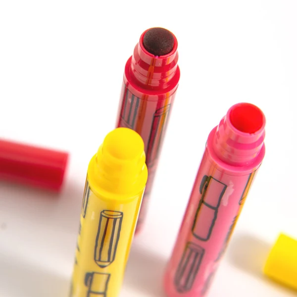 Moulin Roty - Mine første tusser