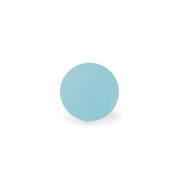 Moulin Roty - Hoppebold - Lyser i mørke - Les Petites Merveilles