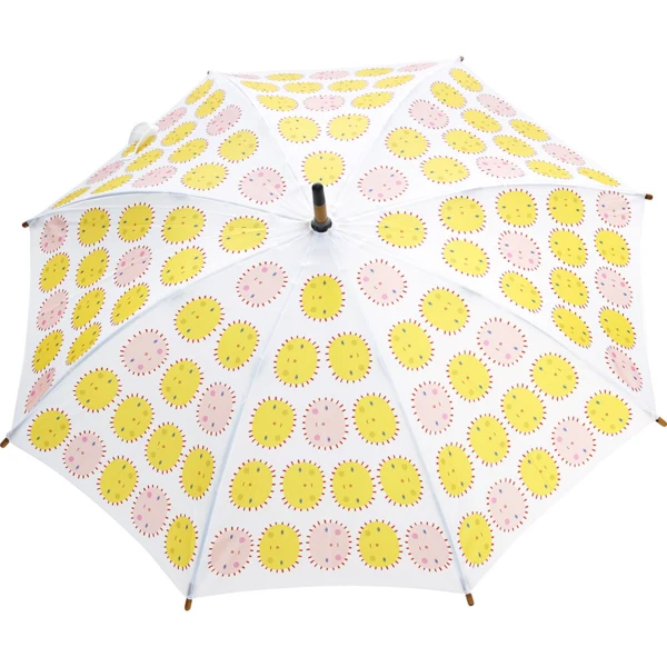 Vilac - !Paraply - Panda af Suzy Ultman