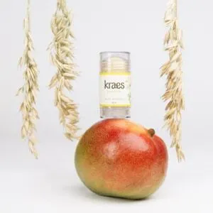 KRAES Glade kinder 30 ml