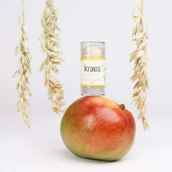 KRAES Glade kinder 30 ml