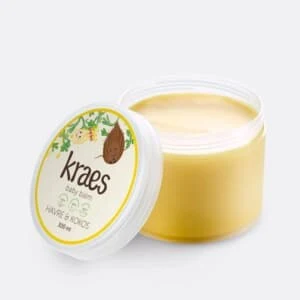 KRAES Baby balm 300 ml